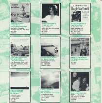 Mcgraw-rc-00-152_007